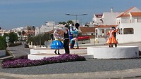 DSC_2065~2