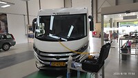 IMG_20200819_115058
