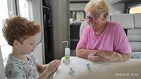 IMG_20200820_102012