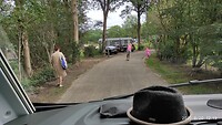 IMG_20200820_121903