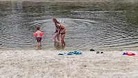 IMG_20200820_141553