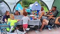 IMG_20200820_175336