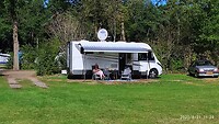IMG_20200821_112956
