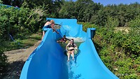 IMG_20200821_142233