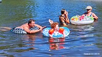 IMG_20200821_144644