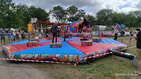 IMG_20200822_113618