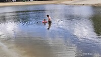 IMG_20200822_122200