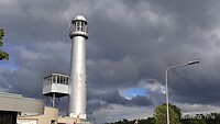 IMG_20200823_171624
