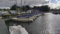 IMG_20200823_171521