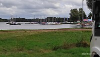 IMG_20200824_162700