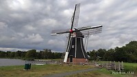 IMG_20200824_173207