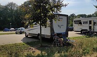 IMG_20200916_090006