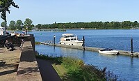 IMG_20200917_193302
