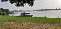20200916_113839