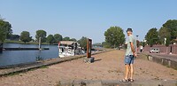 20200916_123645