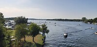 20200920_153826