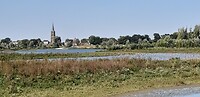 20200919_112216