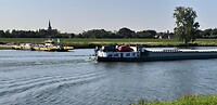 20200919_115226