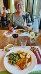 IMG_20200919_175551