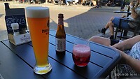 IMG_20200920_161015
