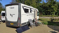 IMG_20200920_110322
