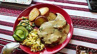 IMG_20200921_180305