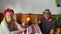 IMG_20200921_174536