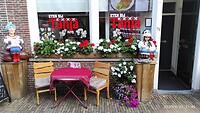 IMG_20200921_174503