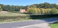 20200922_133928