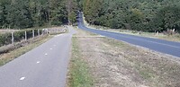 20200922_132501