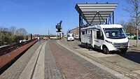 IMG_20210329_110016