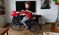 IMG_20210328_173004