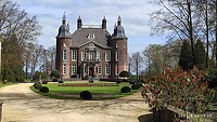 IMG_20210425_142309