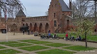 IMG_20210424_150310
