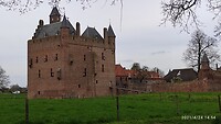 IMG_20210424_145435
