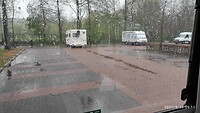 IMG_20210430_091144