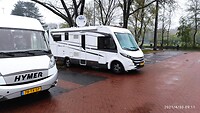 IMG_20210430_091105