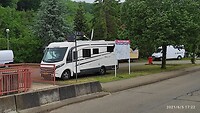 IMG_20210605_172256