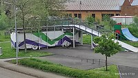 IMG_20210605_172220