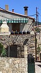 IMG_20210609_171855