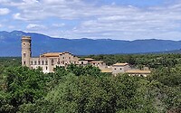 IMG_20210609_171623