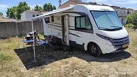 IMG_20210608_141713