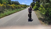 IMG_20210607_120918