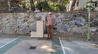 IMG_20210607_100003
