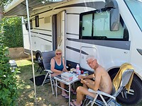 IMG-20210615-WA0000