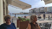 IMG_20210616_103402