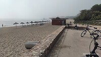 IMG_20210616_094837