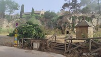 IMG_20210616_095135