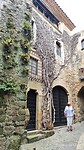 IMG_20210617_114413