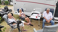 IMG_20210617_102424